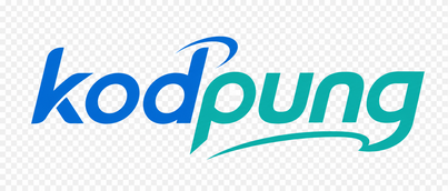 kodpung